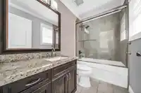 16206 96B AVENUE - thumbnail 36