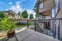 16206 96B AVENUE - thumbnail 39