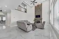 16206 96B AVENUE - thumbnail 7