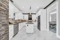 16206 96B AVENUE - thumbnail 10