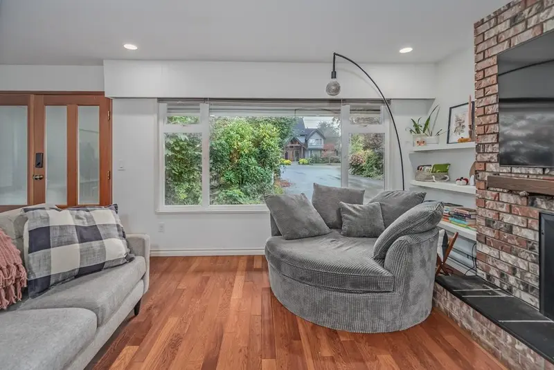 8993 NASH STREET - photo 3 of 25