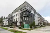 215 13933 105 BOULEVARD - thumbnail 1