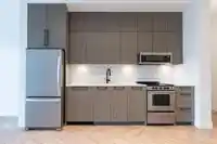 215 13933 105 BOULEVARD - thumbnail 13