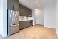 215 13933 105 BOULEVARD - thumbnail 14