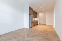 215 13933 105 BOULEVARD - thumbnail 16