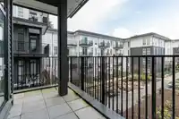 215 13933 105 BOULEVARD - thumbnail 25