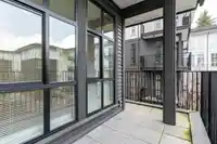 215 13933 105 BOULEVARD - thumbnail 26