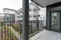 215 13933 105 BOULEVARD - thumbnail 27