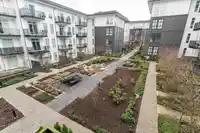 215 13933 105 BOULEVARD - thumbnail 29