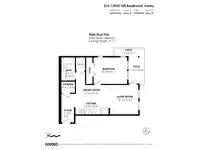 215 13933 105 BOULEVARD - thumbnail 31