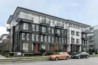 215 13933 105 BOULEVARD - thumbnail 6