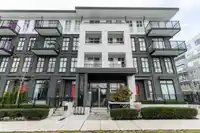 215 13933 105 BOULEVARD - thumbnail 7