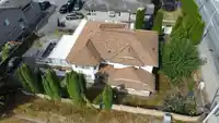 8789 144 STREET - thumbnail 1