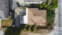 8789 144 STREET - thumbnail 2