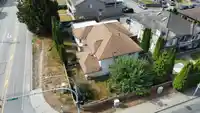 8789 144 STREET - thumbnail 5