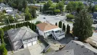 8789 144 STREET - thumbnail 6