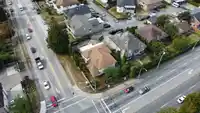 8789 144 STREET - thumbnail 7