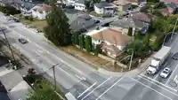 8789 144 STREET - thumbnail 8
