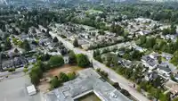 8789 144 STREET - thumbnail 9