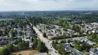 8789 144 STREET - thumbnail 10