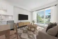 322 10838 WHALLEY BOULEVARD - thumbnail 1