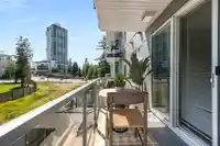 322 10838 WHALLEY BOULEVARD - thumbnail 11
