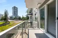 322 10838 WHALLEY BOULEVARD - thumbnail 12