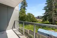 322 10838 WHALLEY BOULEVARD - thumbnail 14