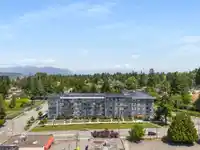 322 10838 WHALLEY BOULEVARD - thumbnail 15
