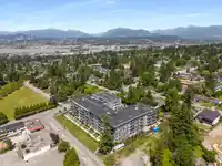 322 10838 WHALLEY BOULEVARD - thumbnail 16