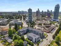 322 10838 WHALLEY BOULEVARD - thumbnail 17