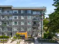 322 10838 WHALLEY BOULEVARD - thumbnail 19
