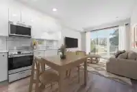 322 10838 WHALLEY BOULEVARD - thumbnail 3