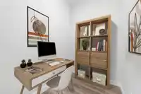 322 10838 WHALLEY BOULEVARD - thumbnail 5