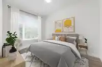 322 10838 WHALLEY BOULEVARD - thumbnail 6