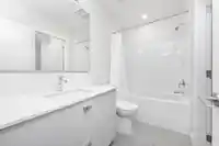322 10838 WHALLEY BOULEVARD - thumbnail 10