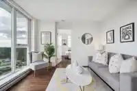 3208 13325 102A AVENUE - thumbnail 1