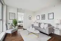 3208 13325 102A AVENUE - thumbnail 2