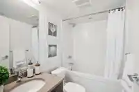 3208 13325 102A AVENUE - thumbnail 11