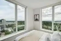 3208 13325 102A AVENUE - thumbnail 13