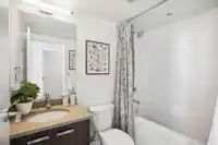 3208 13325 102A AVENUE - thumbnail 14