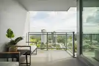 3208 13325 102A AVENUE - thumbnail 16