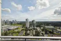 3208 13325 102A AVENUE - thumbnail 17