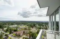 3208 13325 102A AVENUE - thumbnail 18