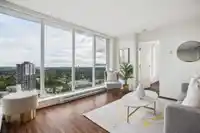 3208 13325 102A AVENUE - thumbnail 3