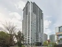 3208 13325 102A AVENUE - thumbnail 26