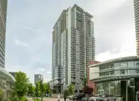 3208 13325 102A AVENUE - thumbnail 27