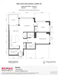 3208 13325 102A AVENUE - thumbnail 28