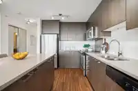 3208 13325 102A AVENUE - thumbnail 4