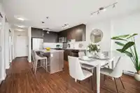 3208 13325 102A AVENUE - thumbnail 5